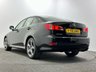 USED 2011 61 LEXUS IS 2.2L 200D ADVANCE 4d 148 BHP 