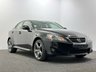 USED 2011 61 LEXUS IS 2.2L 200D ADVANCE 4d 148 BHP 