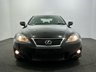 USED 2011 61 LEXUS IS 2.2L 200D ADVANCE 4d 148 BHP 