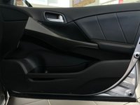 USED 2013 13 HONDA CIVIC 1.8 I-VTEC EX 5d 140 BHP VERY LOW MILEAGE FOR AGE