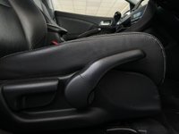 USED 2013 13 HONDA CIVIC 1.8 I-VTEC EX 5d 140 BHP VERY LOW MILEAGE FOR AGE