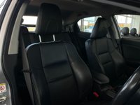 USED 2013 13 HONDA CIVIC 1.8 I-VTEC EX 5d 140 BHP VERY LOW MILEAGE FOR AGE