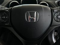 USED 2013 13 HONDA CIVIC 1.8 I-VTEC EX 5d 140 BHP VERY LOW MILEAGE FOR AGE