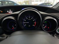 USED 2013 13 HONDA CIVIC 1.8 I-VTEC EX 5d 140 BHP VERY LOW MILEAGE FOR AGE