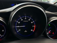 USED 2013 13 HONDA CIVIC 1.8 I-VTEC EX 5d 140 BHP VERY LOW MILEAGE FOR AGE