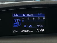 USED 2013 13 HONDA CIVIC 1.8 I-VTEC EX 5d 140 BHP VERY LOW MILEAGE FOR AGE