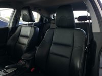 USED 2013 13 HONDA CIVIC 1.8 I-VTEC EX 5d 140 BHP VERY LOW MILEAGE FOR AGE