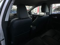 USED 2013 13 HONDA CIVIC 1.8 I-VTEC EX 5d 140 BHP VERY LOW MILEAGE FOR AGE