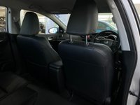 USED 2013 13 HONDA CIVIC 1.8 I-VTEC EX 5d 140 BHP VERY LOW MILEAGE FOR AGE