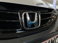 USED 2013 13 HONDA CIVIC 1.8 I-VTEC EX 5d 140 BHP VERY LOW MILEAGE FOR AGE