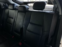 USED 2013 13 HONDA CIVIC 1.8 I-VTEC EX 5d 140 BHP VERY LOW MILEAGE FOR AGE