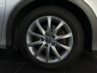 USED 2013 13 HONDA CIVIC 1.8 I-VTEC EX 5d 140 BHP VERY LOW MILEAGE FOR AGE