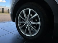 USED 2013 13 HONDA CIVIC 1.8 I-VTEC EX 5d 140 BHP VERY LOW MILEAGE FOR AGE