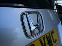 USED 2013 13 HONDA CIVIC 1.8 I-VTEC EX 5d 140 BHP VERY LOW MILEAGE FOR AGE