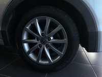 USED 2013 13 HONDA CIVIC 1.8 I-VTEC EX 5d 140 BHP VERY LOW MILEAGE FOR AGE
