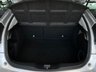 USED 2013 13 HONDA CIVIC 1.8 I-VTEC EX 5d 140 BHP VERY LOW MILEAGE FOR AGE