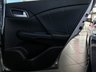 USED 2013 13 HONDA CIVIC 1.8 I-VTEC EX 5d 140 BHP VERY LOW MILEAGE FOR AGE