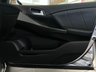 USED 2013 13 HONDA CIVIC 1.8 I-VTEC EX 5d 140 BHP VERY LOW MILEAGE FOR AGE