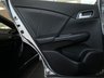 USED 2013 13 HONDA CIVIC 1.8 I-VTEC EX 5d 140 BHP VERY LOW MILEAGE FOR AGE