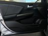 USED 2013 13 HONDA CIVIC 1.8 I-VTEC EX 5d 140 BHP VERY LOW MILEAGE FOR AGE