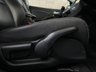 USED 2013 13 HONDA CIVIC 1.8 I-VTEC EX 5d 140 BHP VERY LOW MILEAGE FOR AGE