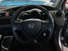 USED 2013 13 HONDA CIVIC 1.8 I-VTEC EX 5d 140 BHP VERY LOW MILEAGE FOR AGE