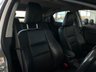 USED 2013 13 HONDA CIVIC 1.8 I-VTEC EX 5d 140 BHP VERY LOW MILEAGE FOR AGE