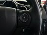 USED 2013 13 HONDA CIVIC 1.8 I-VTEC EX 5d 140 BHP VERY LOW MILEAGE FOR AGE