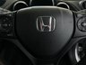 USED 2013 13 HONDA CIVIC 1.8 I-VTEC EX 5d 140 BHP VERY LOW MILEAGE FOR AGE