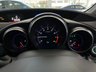 USED 2013 13 HONDA CIVIC 1.8 I-VTEC EX 5d 140 BHP VERY LOW MILEAGE FOR AGE