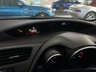 USED 2013 13 HONDA CIVIC 1.8 I-VTEC EX 5d 140 BHP VERY LOW MILEAGE FOR AGE