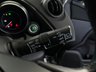 USED 2013 13 HONDA CIVIC 1.8 I-VTEC EX 5d 140 BHP VERY LOW MILEAGE FOR AGE