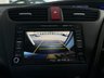 USED 2013 13 HONDA CIVIC 1.8 I-VTEC EX 5d 140 BHP VERY LOW MILEAGE FOR AGE