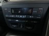 USED 2013 13 HONDA CIVIC 1.8 I-VTEC EX 5d 140 BHP VERY LOW MILEAGE FOR AGE