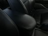 USED 2013 13 HONDA CIVIC 1.8 I-VTEC EX 5d 140 BHP VERY LOW MILEAGE FOR AGE