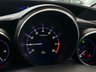 USED 2013 13 HONDA CIVIC 1.8 I-VTEC EX 5d 140 BHP VERY LOW MILEAGE FOR AGE