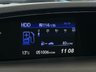 USED 2013 13 HONDA CIVIC 1.8 I-VTEC EX 5d 140 BHP VERY LOW MILEAGE FOR AGE