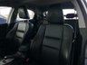 USED 2013 13 HONDA CIVIC 1.8 I-VTEC EX 5d 140 BHP VERY LOW MILEAGE FOR AGE