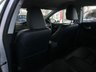 USED 2013 13 HONDA CIVIC 1.8 I-VTEC EX 5d 140 BHP VERY LOW MILEAGE FOR AGE