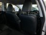 USED 2013 13 HONDA CIVIC 1.8 I-VTEC EX 5d 140 BHP VERY LOW MILEAGE FOR AGE