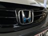 USED 2013 13 HONDA CIVIC 1.8 I-VTEC EX 5d 140 BHP VERY LOW MILEAGE FOR AGE