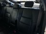 USED 2013 13 HONDA CIVIC 1.8 I-VTEC EX 5d 140 BHP VERY LOW MILEAGE FOR AGE
