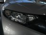 USED 2013 13 HONDA CIVIC 1.8 I-VTEC EX 5d 140 BHP VERY LOW MILEAGE FOR AGE