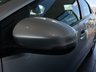 USED 2013 13 HONDA CIVIC 1.8 I-VTEC EX 5d 140 BHP VERY LOW MILEAGE FOR AGE