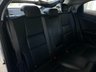 USED 2013 13 HONDA CIVIC 1.8 I-VTEC EX 5d 140 BHP VERY LOW MILEAGE FOR AGE