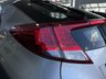USED 2013 13 HONDA CIVIC 1.8 I-VTEC EX 5d 140 BHP VERY LOW MILEAGE FOR AGE