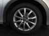 USED 2013 13 HONDA CIVIC 1.8 I-VTEC EX 5d 140 BHP VERY LOW MILEAGE FOR AGE