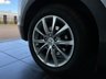 USED 2013 13 HONDA CIVIC 1.8 I-VTEC EX 5d 140 BHP VERY LOW MILEAGE FOR AGE