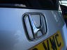 USED 2013 13 HONDA CIVIC 1.8 I-VTEC EX 5d 140 BHP VERY LOW MILEAGE FOR AGE