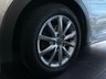USED 2013 13 HONDA CIVIC 1.8 I-VTEC EX 5d 140 BHP VERY LOW MILEAGE FOR AGE